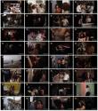 Дама из квартала / A Dama da Zona (1979) HDTVRip 1080p Дама из квартала / A Dama da Zona (1979) HDTVRip 1080p