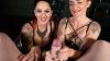 Thumbnail at https://xxxwebdlxxx.org/upload/small/2023/12/01/6569c9b688b27.jpg