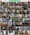 Thumbnail at https://xxxwebdlxxx.org/upload/small/2024/10/10/67076a8be6bbe.jpg