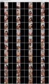 Thumbnail at https://xxxwebdlxxx.org/upload/small/2025/05/03/6815cd726c9e1.jpg