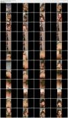 Thumbnail at https://xxxwebdlxxx.org/upload/small/2025/05/03/6815cd72936ee.jpg