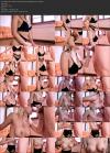 Thumbnail at https://xxxwebdlxxx.org/upload/small/2025/05/14/6824d2f47b201.jpg
