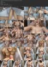 Thumbnail at https://xxxwebdlxxx.org/upload/small/2025/05/14/6824d2f4e5ece.jpg