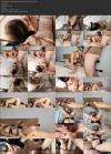 Thumbnail at https://xxxwebdlxxx.org/upload/small/2025/05/14/6824d2f525a0a.jpg