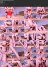 Thumbnail at https://xxxwebdlxxx.org/upload/small/2025/05/14/6824d301c7218.jpg