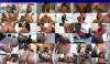 Thumbnail at https://xxxwebdlxxx.org/upload/small/2025/07/10/686ff80c096bb.jpeg