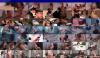 Thumbnail at https://xxxwebdlxxx.org/upload/small/2025/07/17/6878ca11039b6.jpeg