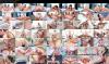 Thumbnail at https://xxxwebdlxxx.org/upload/small/2025/08/12/689b85ffb5cf4.jpg