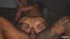 Thumbnail at https://xxxwebdlxxx.org/upload/small/2025/12/06/693412307247e.jpg