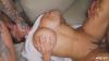 Thumbnail at https://xxxwebdlxxx.org/upload/small/2025/12/06/6934123079dd7.jpg