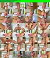 Thumbnail at https://xxxwebdlxxx.org/upload/small/2025/12/16/6941be4ca4823.jpeg