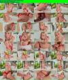 Thumbnail at https://xxxwebdlxxx.org/upload/small/2025/12/16/6941be4cbc365.jpeg