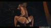 Thumbnail at https://xxxwebdlxxx.org/upload/small/2026/03/13/69b4309c49474.jpg