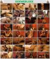 Thumbnail at https://xxxwebdlxxx.org/upload/small/2026/03/18/69bb0f650d507.jpg