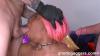 Thumbnail at https://xxxwebdlxxx.org/upload/small/2026/04/29/69f2313be6e80.jpg