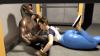 Thumbnail at https://xxxwebdlxxx.org/upload/small/2026/04/30/69f2d4598176b.jpg