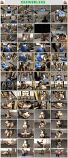 Thumbnail at https://xxxwebdlxxx.org/upload/small/2026/04/30/69f2d459c351e.jpg