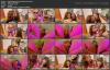 Thumbnail at https://xxxwebdlxxx.org/upload/small/2026/04/30/69f319bb47e3f.jpg