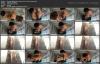 Thumbnail at https://xxxwebdlxxx.org/upload/small/2026/04/30/69f319e364a6b.jpg