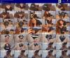 Thumbnail at https://xxxwebdlxxx.org/upload/small/2026/05/01/69f4e5e8c58ec.jpg