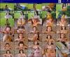 Thumbnail at https://xxxwebdlxxx.org/upload/small/2026/05/01/69f4e5e8e5202.jpg