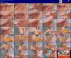 Thumbnail at https://xxxwebdlxxx.org/upload/small/2026/05/01/69f4e5e92b9c2.jpg