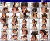 Thumbnail at https://xxxwebdlxxx.org/upload/small/2026/05/01/69f4e5e99e474.jpg