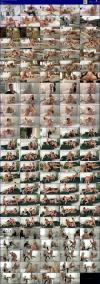 Thumbnail at https://xxxwebdlxxx.org/upload/small/2026/05/02/69f5b41b513af.jpg