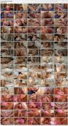 Thumbnail at https://xxxwebdlxxx.org/upload/small/2026/05/02/69f5c5c1cff83.jpg