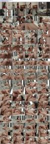 Thumbnail at https://xxxwebdlxxx.org/upload/small/2026/05/04/69f8bcc545e69.jpeg
