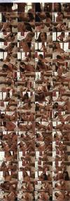 Thumbnail at https://xxxwebdlxxx.org/upload/small/2026/05/04/69f8bcc5a8dfd.jpeg