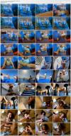 Thumbnail at https://xxxwebdlxxx.org/upload/small/2026/05/05/69fa21df802ae.jpg