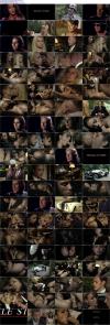 Thumbnail at https://xxxwebdlxxx.org/upload/small/2026/05/05/69fa550d6726d.jpeg