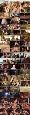 Thumbnail at https://xxxwebdlxxx.org/upload/small/2026/05/05/69fa5a9dbde9f.jpg