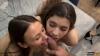Thumbnail at https://xxxwebdlxxx.org/upload/small/2026/05/06/69fb39cf1ff61.jpg