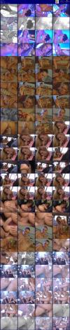 Thumbnail at https://xxxwebdlxxx.org/upload/small/2026/05/06/69fb65f8499c0.jpg