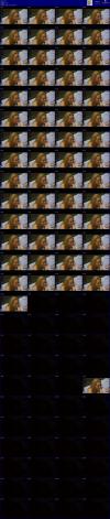 Thumbnail at https://xxxwebdlxxx.org/upload/small/2026/05/06/69fb65f921b18.jpg
