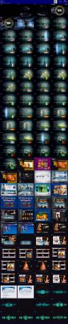 Thumbnail at https://xxxwebdlxxx.org/upload/small/2026/05/06/69fb65f9943f1.jpg