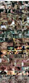 Thumbnail at https://xxxwebdlxxx.org/upload/small/2026/05/07/69fc51e1e30e6.jpeg