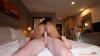 Thumbnail at https://xxxwebdlxxx.org/upload/small/2026/05/07/69fc838704cc7.jpg