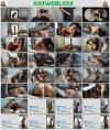 Thumbnail at https://xxxwebdlxxx.org/upload/small/2026/05/08/69fdb23ba2772.jpg