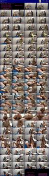 Thumbnail at https://xxxwebdlxxx.org/upload/small/2026/05/09/69ff3d6b31cf5.jpg