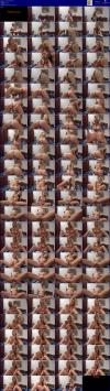 Thumbnail at https://xxxwebdlxxx.org/upload/small/2026/05/09/69ff3dfa807e2.jpg