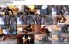 Thumbnail at https://xxxwebdlxxx.org/upload/small/2026/05/09/69ff474eac752.jpg