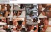 Thumbnail at https://xxxwebdlxxx.org/upload/small/2026/05/09/69ff474eb51fc.jpg