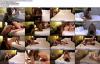 Thumbnail at https://xxxwebdlxxx.org/upload/small/2026/05/09/69ff474ebd527.jpg