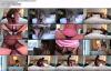 Thumbnail at https://xxxwebdlxxx.org/upload/small/2026/05/09/69ff474ecdbe0.jpg