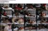 Thumbnail at https://xxxwebdlxxx.org/upload/small/2026/05/09/69ff474ee75f2.jpg