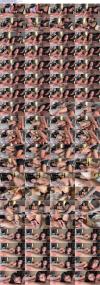 Thumbnail at https://xxxwebdlxxx.org/upload/small/2026/05/10/6a006fa91a45d.jpeg