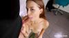 Thumbnail at https://xxxwebdlxxx.org/upload/small/2026/05/12/6a02e7099d431.jpg